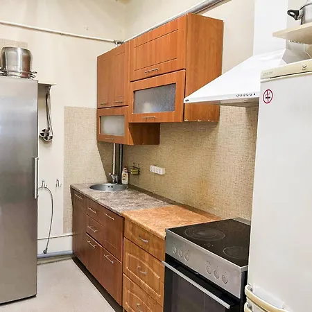 Uku Maison d'hôtes *